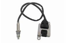 NOx-senzor, vstrikovani mocoviny VEMO V40-72-0054