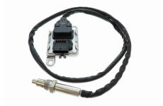 NOx-senzor, vstrikovani mocoviny VEMO V40-72-0072