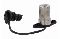Snímač stavu motorového oleja VEMO V40-72-0075