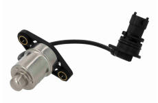 Snímač stavu motorového oleja VEMO V40-72-0076