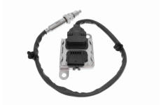 NOx-Sensor, vstrekovanie močoviny VEMO V40-72-0096