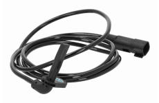 Snímač počtu otáčok kolesa VEMO V40-72-0120