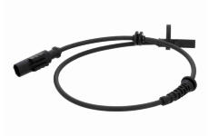 Snímač počtu otáčok kolesa VEMO V40-72-0121