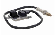 NOx-Sensor, vstrekovanie močoviny VEMO V40-72-0129