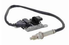 NOx-Sensor, vstrekovanie močoviny VEMO V40-72-0131