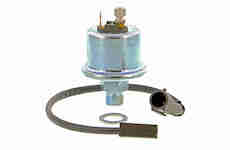 Senzor, teplota/tlak oleje VEMO V40-72-0372