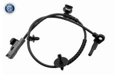 Snímač počtu otáčok kolesa VEMO V40-72-0668