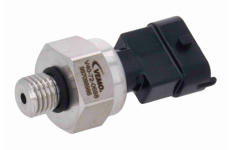 Senzor tlaku paliva VEMO V40-72-0688