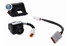 Zpetna kamera, parkovaci system VEMO V40-74-0002