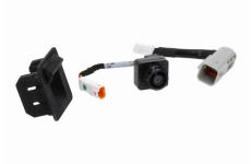 Zpetna kamera, parkovaci system VEMO V40-74-0006
