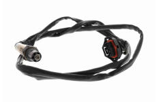 Lambda sonda VEMO V40-76-0030