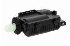 Nastavovací prvok, veko palivovej nádrže VEMO V40-77-0050