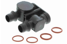 Termostat VEMO V40-77-1028