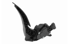 Akceleračný pedál VEMO V40-82-0004