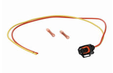 Opravna sada, kablovy zväzok VEMO V40-83-0043