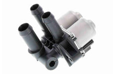 Regulačný ventil chladenia VEMO V41-77-0004