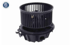 Vnútorný ventilátor VEMO V42-03-1241