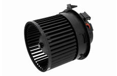 Vnútorný ventilátor VEMO V42-03-1246