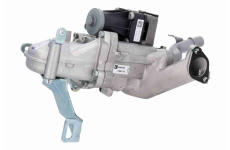 Chladic, recirkulace spalin VEMO V42-63-0014