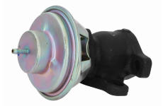 AGR-Ventil VEMO V42-63-0016