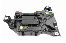 Tankovacia jednotka, vtrekovanie močoviny VEMO V42-68-0006