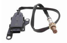 NOx-Sensor, vstrekovanie močoviny VEMO V42-72-0097