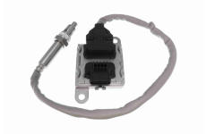 NOx-Sensor, vstrekovanie močoviny VEMO V42-72-0104