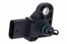 Snímač tlaku v sacom potrubí VEMO V42-72-0109