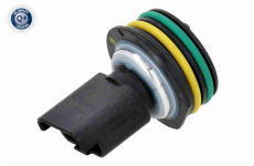 Senzor tlaku paliva VEMO V42-72-0120