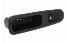 Spínač elektrického otvárania okien VEMO V42-73-0046