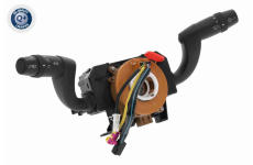 Spínač riadenia VEMO V42-80-0034