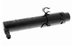 Tryska ostrikovace, cisteni svetlometu VEMO V45-08-0002