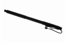 Elektromotor, zadná kapota VEMO V45-55-0006