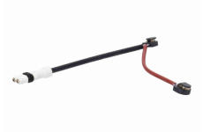 Výstrażný kontakt opotrebenia brzdového oblożenia VEMO V45-72-0116