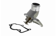 Termostat, chladivo VEMO V45-99-0011