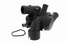 Pouzdro termostatu VEMO V45-99-0013