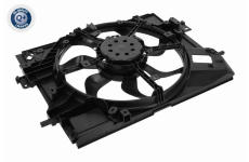 Ventilátor chladenia motora VEMO V46-01-0004