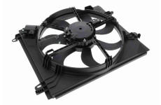 Ventilátor chladenia motora VEMO V46-01-0005