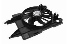 Ventilátor chladenia motora VEMO V46-01-1322