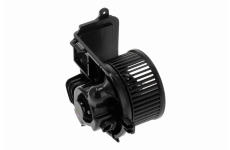 Vnútorný ventilátor VEMO V46-03-0007