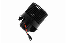 Vnútorný ventilátor VEMO V46-03-0008
