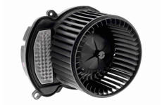 Vnútorný ventilátor VEMO V46-03-0011