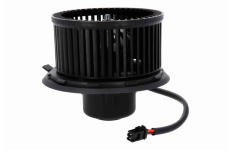 Vnútorný ventilátor VEMO V46-03-1351