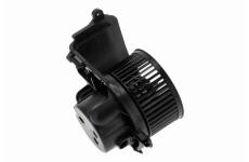 Vnútorný ventilátor VEMO V46-03-1395