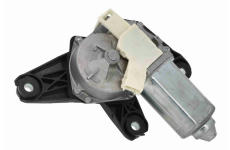 Motor stieračov VEMO V46-07-0032