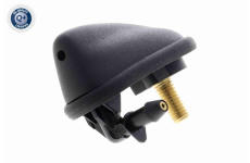 Tryska ostrekovača skiel VEMO V46-08-0003