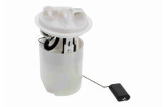 Palivová dopravná jednotka VEMO V46-09-0061