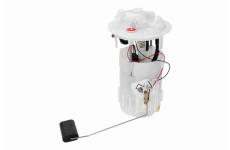 Palivová dopravná jednotka VEMO V46-09-0077