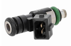 Vstrekovací ventil VEMO V46-11-0004