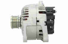 generátor VEMO V46-13-50009